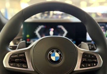 BMW X5 G05 2026 BMW X5 xDrive30d, Pneumatyka, Innowacji, Comfort Plus, 22 cale, Panorama,, zdjęcie 6