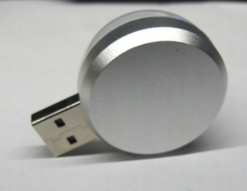 мини-USB-лампа планшетный ПК