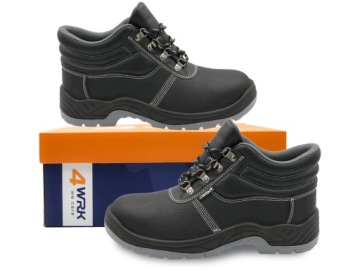 Рабочая обувь мужчин
