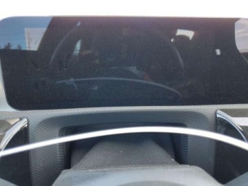 Mercedes CLA C118/X118 2024 Mercedes-Benz CLA 250 2024 2.0l 2.0 Benzyna 221KM, zdjęcie 9