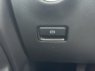 Mercedes Klasa B W246 Sports Tourer Facelifting 1.5 180 d BlueEFFICIENCY Edition 109KM 2016 Mercedes B 180 1.5 109KM 2016r. 108 tys. km, zdjęcie 13