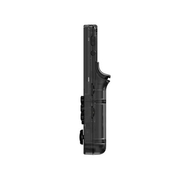 Ретро-консоль Anbernic RG353V 256 ГБ Android/Linux