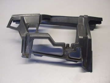 SLIZG ZDERZAKA LEWY PRZOD VW GOLF VI 5K0807723