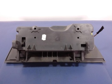 ПЕРЧАТКА ПАССАЖИРСКАЯ SEAT IBIZA IV 6J1857103A
