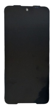 ЖК-ЭКРАН ДЛЯ HAMMER BLADE 5G