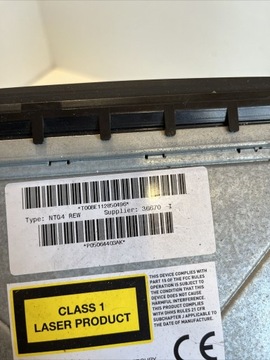 Jeep Commander Grand Cherokee навигация mp3