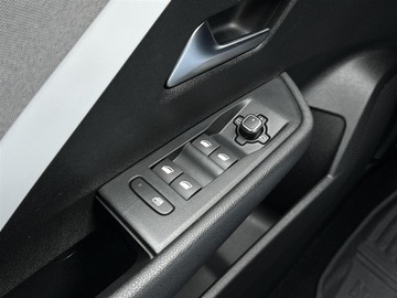 Opel Astra L Sports Tourer 1.5 Diesel 130KM 2023 Opel Astra 1.5CDTI 130KM Business Edition Aut l Sa, zdjęcie 16