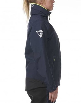КУРТКА ЖЕНСКАЯ ПАРУСНАЯ MUSTO BR1 SOLENT