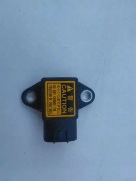 SENZOR 89441, 60010 RAV 4 II