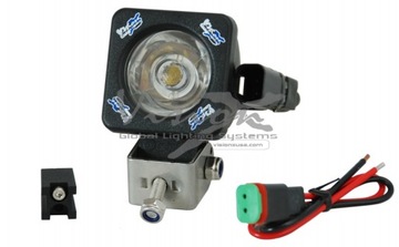 Прожектор VISIONX LED XIL-S11E 30/65 1067 ЛЮМЕН