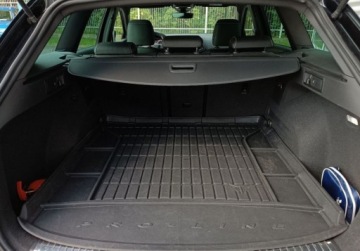 Seat Leon IV 2020 Seat Leon 2.0 TSI 350KM Automat Cupra SalonPL SerwisASO Instalacja LPG Gwa, zdjęcie 36