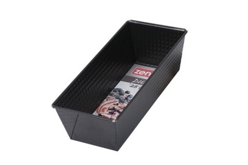 ФОРМА ДЛЯ ВЫПЕЧКИ 30 СМ 'PURE' ZENKER