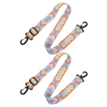 РЕМЕНЬ ДЛЯ ДЕРЖАТЕЛЯ ЛЫЖНОЙ ПАКИ ЗИМНИЕ ПЕРЧАТКИ РЕМЕНЬ ДЛЯ ОБУВИ РЕМЕНЬ ДЛЯ ОБУВИ