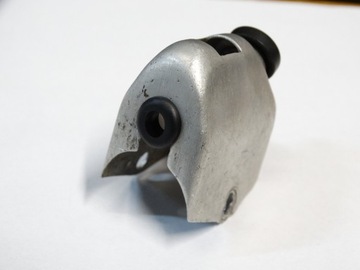 Втулка для выключателя света Junak, Iż 49, 350