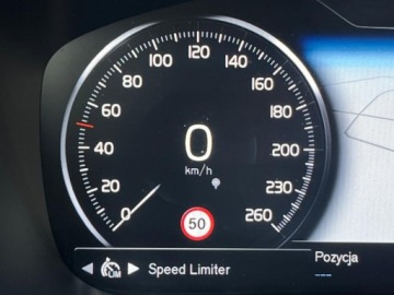 Volvo XC60 II Crossover T4 190KM 2019 Volvo XC 60 SalonPL T4 Momentum Pro LED City Safet, zdjęcie 24