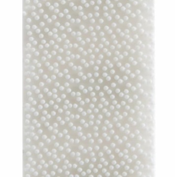 САМОКЛЕЯЩАЯСЯ ЗАЛИПУЧКА ДЛЯ РАМКИ ИЗОБРАЖЕНИЯ 3M COMMAND 3M