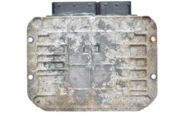 JEDNOTKA CORSA D 1.7 MB275800-4674 98000820