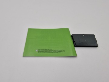 GAME BOY ADVANCE LOONEY TUNES ОРИГИНАЛ