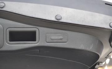 Renault Talisman Kombi 1.6 Energy dCi 160KM 2017 Renault Talisman INITIALE 4-control 1.6 DCI 160km Automat Head-up 1.6 160KM, zdjęcie 38