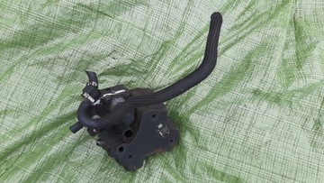 MERCEDES W169 2.0 CDI ČERPADLO VSTŘIKOVAČE A6400700701