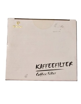 Кофейный фильтр для бумажных фильтров TCHIBO тип 101