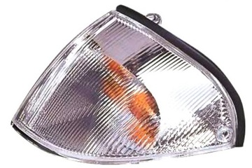 DEPO SMĚROVKA SUZUKI SWIFT II 89-05 PR ČIRÝ