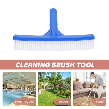 Щетка для чистки бассейна Инструменты для плитки