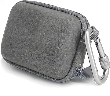 FiTSTILL Mini futerał do GoPro