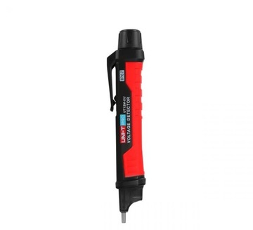 UNI-T UT12M-EU Miernik TESTER NAPIĘCIA