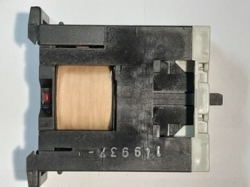 TELEMECANIQUE LC1SK 0600 Контактор 24В