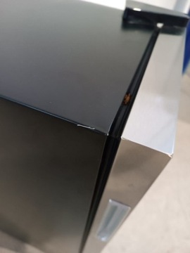 Холодильник для вина KALAMERA KRC-35FCSS 12 бутылок 35 литров OUTLET A3417