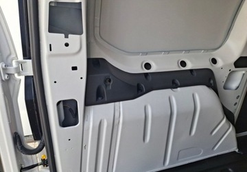 Volkswagen Caddy V Caddy 2.0 TDI 122KM 2025 Volkswagen Caddy Cargo Maxi 2.0 TDI 122 KM DSG 2.0 Diesel 122KM, zdjęcie 9