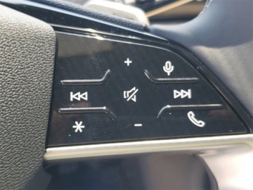 Audi 2025 AUDI Q5 TFSI quattro S line Sportback Suv 2.0 (204KM) 2025, zdjęcie 9