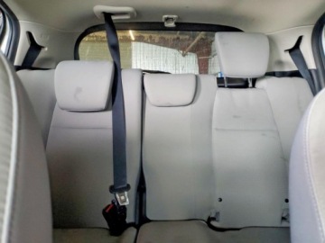 Honda HR-V II 2019 Honda HR-V 2019 HONDA HR-V EX 1.8 Benzyna 141KM, zdjęcie 10