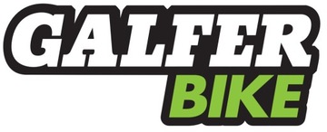 Колодки Galfer Advanced FD496 Shimano