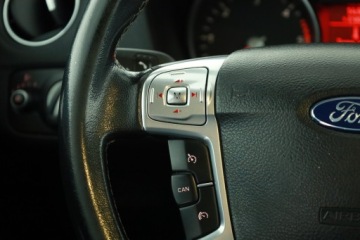 Ford Mondeo IV Kombi 1.6 Duratorq TDCi 115KM 2013 Ford Mondeo 1.6 TDCi, Navi, Klima, Klimatronic, zdjęcie 11