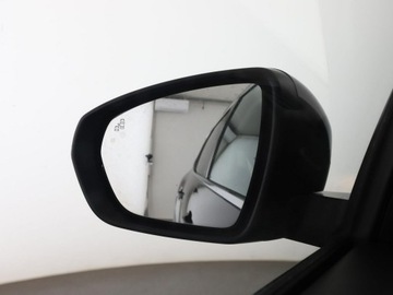 Citroen C5 Aircross SUV 1.2 PureTech 130KM 2019 Citroen C5 Aircross GRATIS! Pakiet Serwisowy o, zdjęcie 38