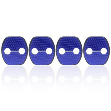 POUZDRO DO ZÁMKU DVEŘE VOZIDLA PRO NISSAN MAXIM