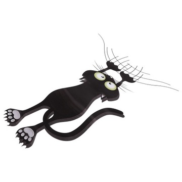 НАКЛЕЙКИ НА АВТОМОБИЛЬНЫЕ ДВЕРИ ПВХ ДЛЯ АВТОМОБИЛЕЙ CAT И НАКЛЕЙКИ