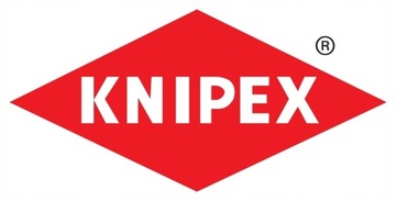 Набор инструментов VDE KNIPEX для электромонтажных работ 00 31 30 BK V01