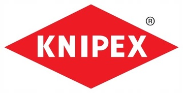 Регулируемые плоскогубцы KNIPEX, гаечный ключ Cobra XS, 100 м, рождественский подарок для мужчин