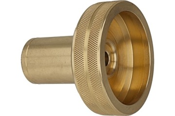 УМЕНЬШЕНИЕ ДЛЯ БАЛЛОНА БАЛЛОНА ЦИЛИНДРА 4 кг G3/8