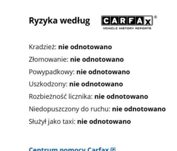 Mercedes Klasa C W205 2016 Mercedes-Benz Klasa C Bezwypadkowe, 279km, Plugin-In, KredytowanieLeasing, zdjęcie 36