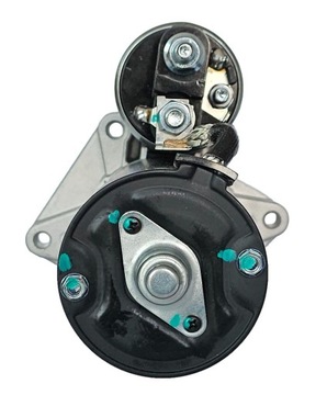 NOWY ROZRUSZNIK IVECO DAILY 2.3 2.8 3.0 1999-2016