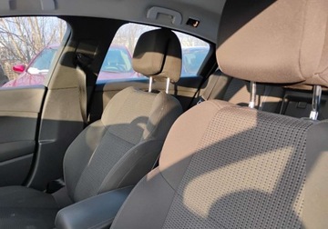 Peugeot 508 II 2018 Peugeot 508 2018r, 1.6 Benzyna. Lekko uszkodzony tyl. Jezdzi. 1.6 Benzyna, zdjęcie 7