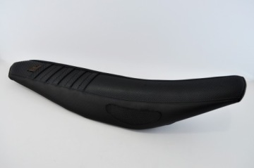 Чехол на сиденье KTM EXC/XCW 20-21