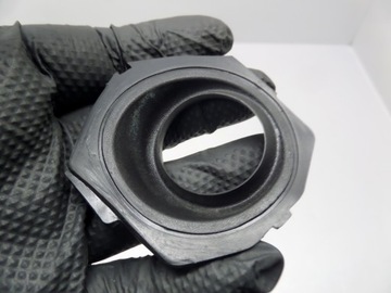 КРЫШКА ВЫКЛЮЧАТЕЛЯ ЗАЖИГАНИЯ VW PASSAT B5 GOLF IV FABIA I 8D0905869