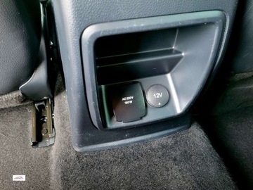 Ford Ranger V Podwójna kabina Facelifting 2019 2.0 EcoBlue 213KM 2020 Ford Ranger Wildtrak 4x4, Bardzo ladny,Po oplatach,GWARANCJA 2.0 213KM, zdjęcie 22