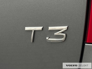 Volvo S60 II Sedan Facelifting 2.0 T3 DRIVE-E 152KM 2018 Volvo S60 FV23% SalonPL T3 RDesign Momentum Biksen, zdjęcie 27