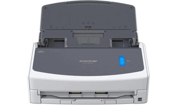 Skaner FUJITSU ScanSnap iX1400